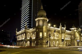 Frenz Hotel Kuala Lumpur