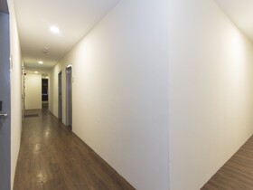 Fumah Hotel Kepong