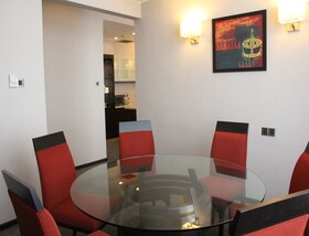 Furama Bukit Bintang