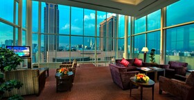 Furama Bukit Bintang