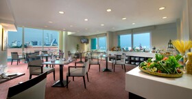 Furama Bukit Bintang