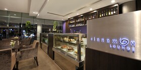 Furama Bukit Bintang