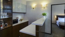 Furama Bukit Bintang