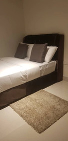 Goldbrick Hotel Chinatown