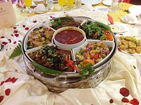 Grand Continental