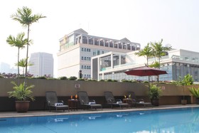 Grand Continental