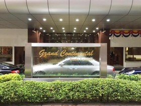 Grand Continental