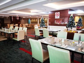 Grand Continental