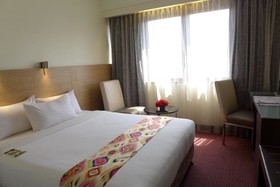 Grand Continental