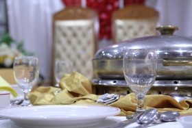 Grand Continental