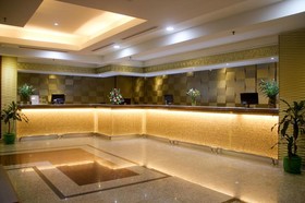 Grand Continental