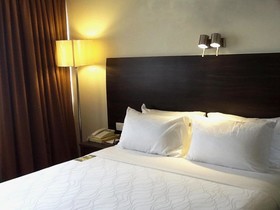 Grand Continental