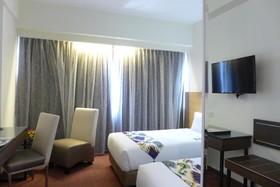 Grand Continental