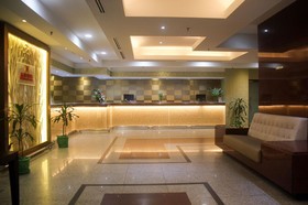 Grand Continental