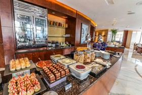 Grand Hyatt Kuala Lumpur