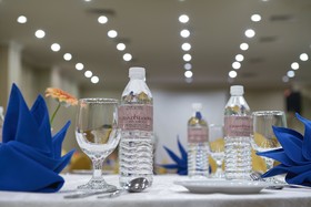 Grand Seasons Hotel