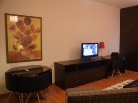 Harta8 Vacation Home @ Golden Triangle