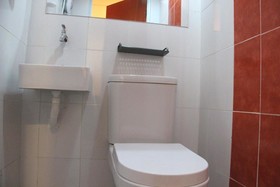 Havana Guest House Kuala Lumpur
