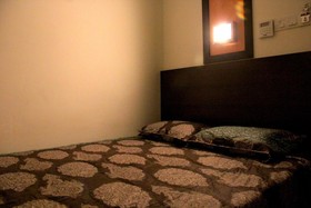 Havana Guest House Kuala Lumpur