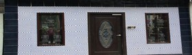 Havana Guest House Kuala Lumpur