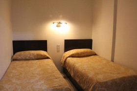 Havana Guest House Kuala Lumpur