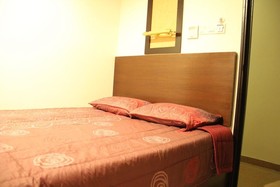 Havana Guest House Kuala Lumpur