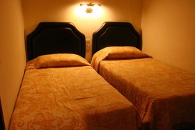 Havana Guest House Kuala Lumpur