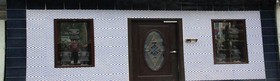 Havana Guest House Kuala Lumpur