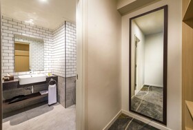 Hilton Garden Inn Kuala Lumpur Jalan Tuanku Abdul Rahman North