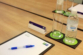 Holiday Inn Express Kuala Lumpur City Centre