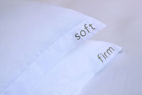 Holiday Inn Express Kuala Lumpur City Centre