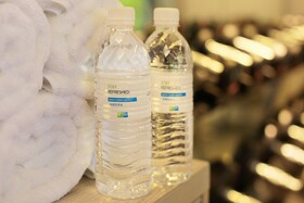 Holiday Inn Express Kuala Lumpur City Centre