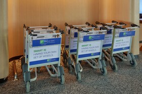 Holiday Inn Express Kuala Lumpur City Centre