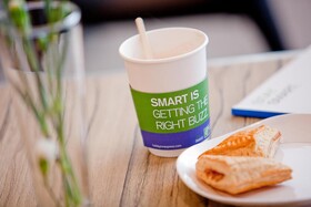 Holiday Inn Express Kuala Lumpur City Centre