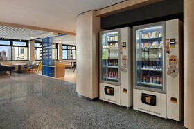 Holiday Inn Express Kuala Lumpur City Centre