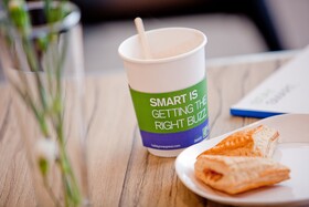 Holiday Inn Express Kuala Lumpur City Centre