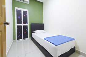 Hotel 3WINZ