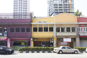 Hotel 3WINZ