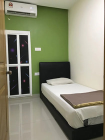 Hotel 3WINZ