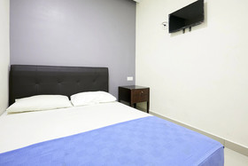 Hotel 3WINZ