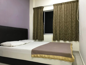 Hotel 3WINZ