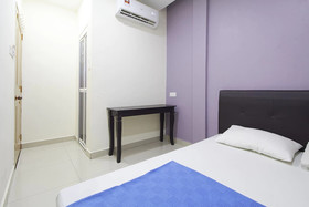 Hotel 3WINZ