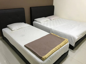 Hotel 3WINZ