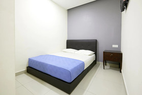Hotel 3WINZ