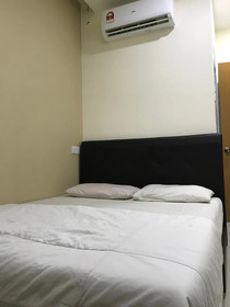 Hotel 3WINZ