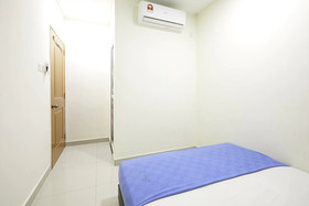 Hotel 3WINZ