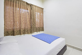 Hotel 3WINZ