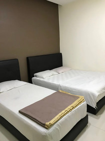 Hotel 3WINZ