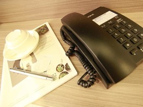 Hotel 99 - Kepong