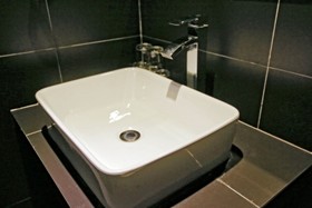 Hotel 99 Kuala Lumpur